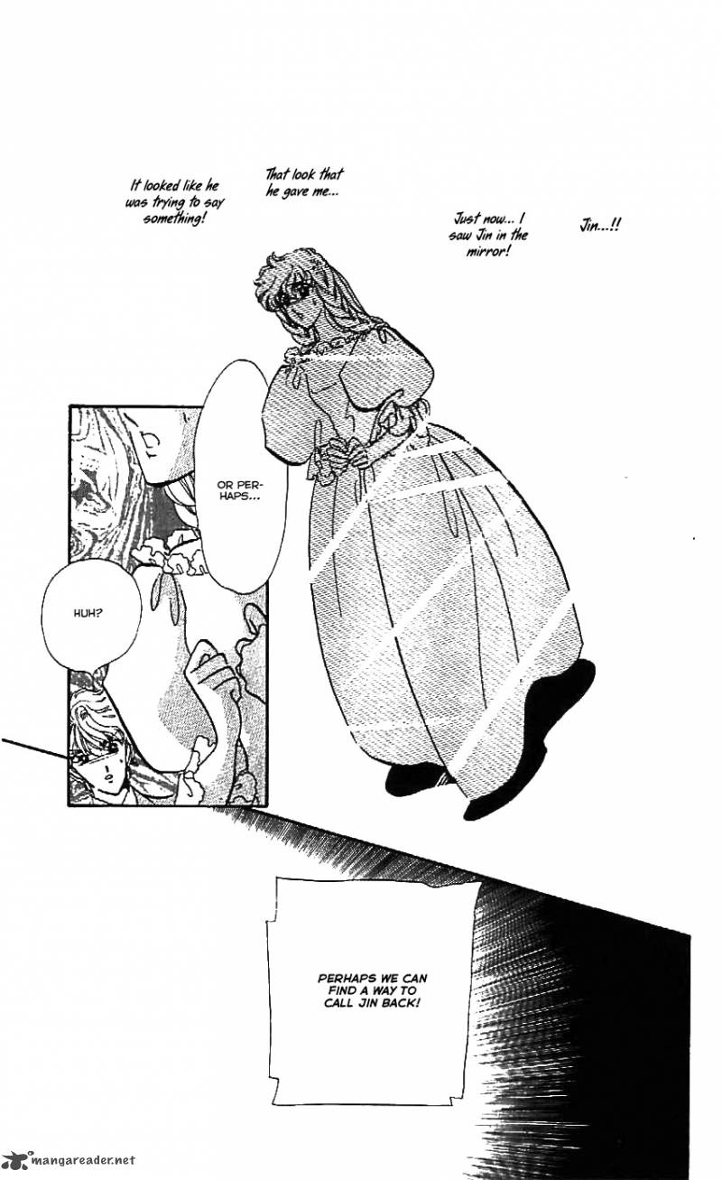 Mou Hitori No Marionette 24 9
