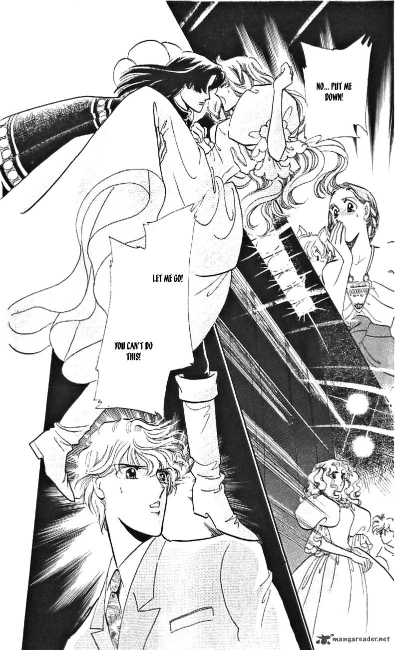 Mou Hitori No Marionette 25 11