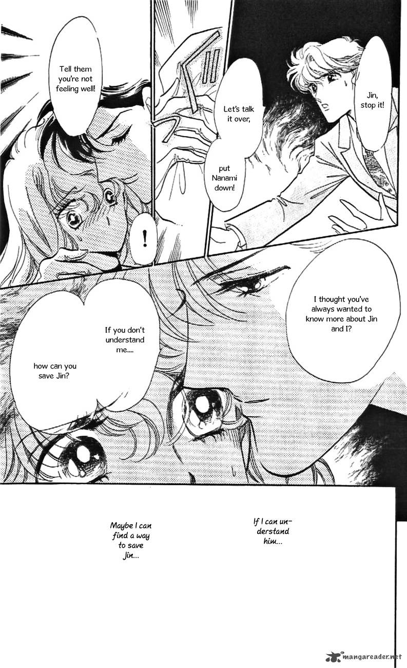Mou Hitori No Marionette 25 14