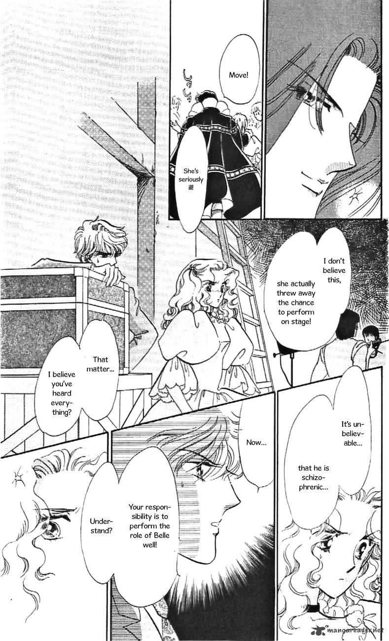 Mou Hitori No Marionette 25 16