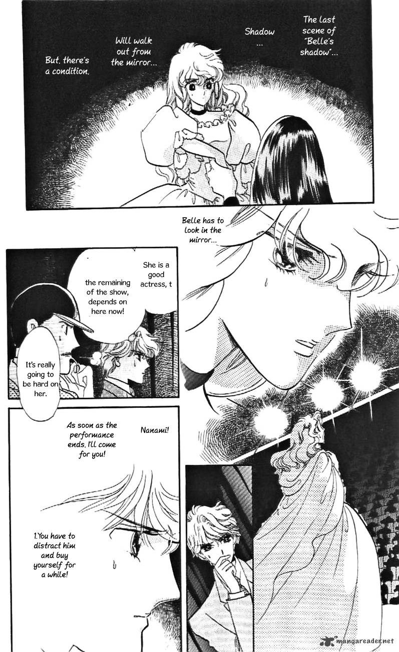 Mou Hitori No Marionette 25 19