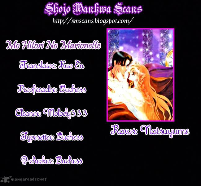 Mou Hitori No Marionette 25 2