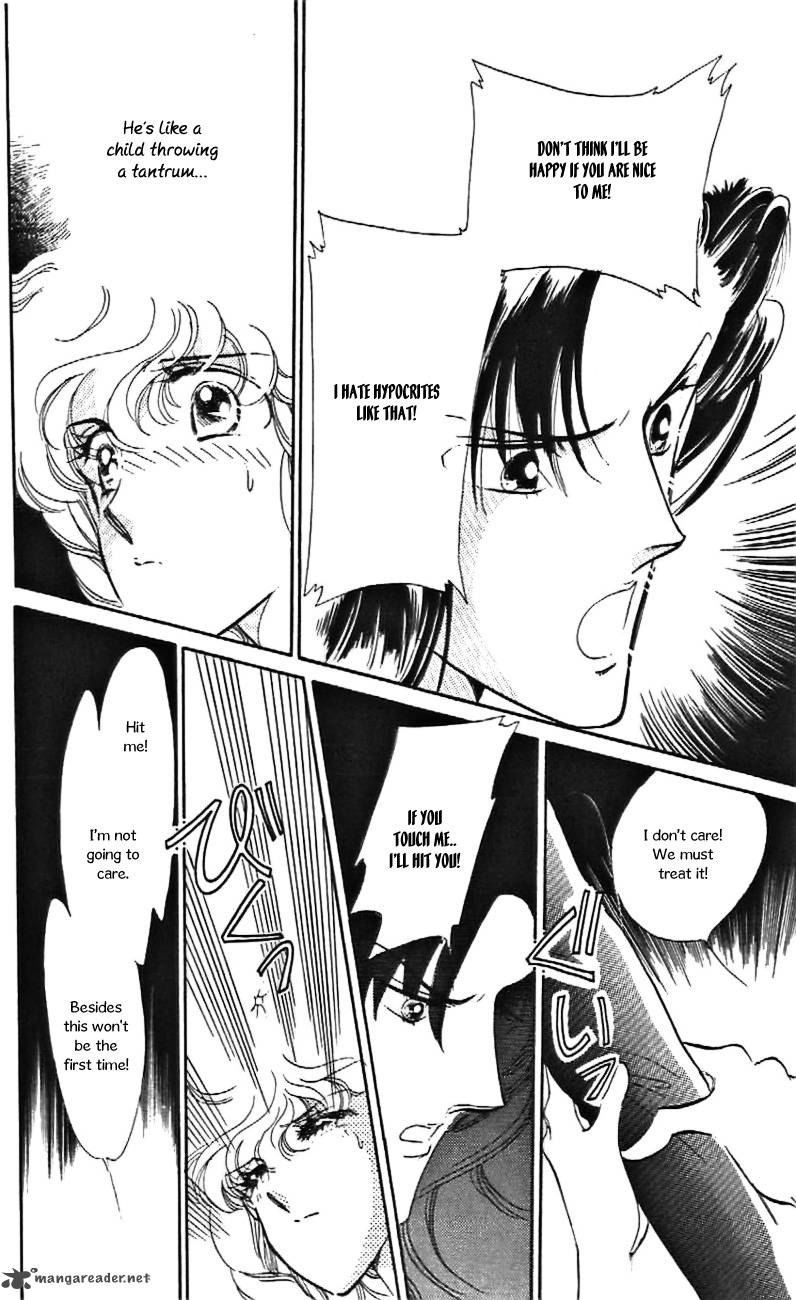 Mou Hitori No Marionette 25 21