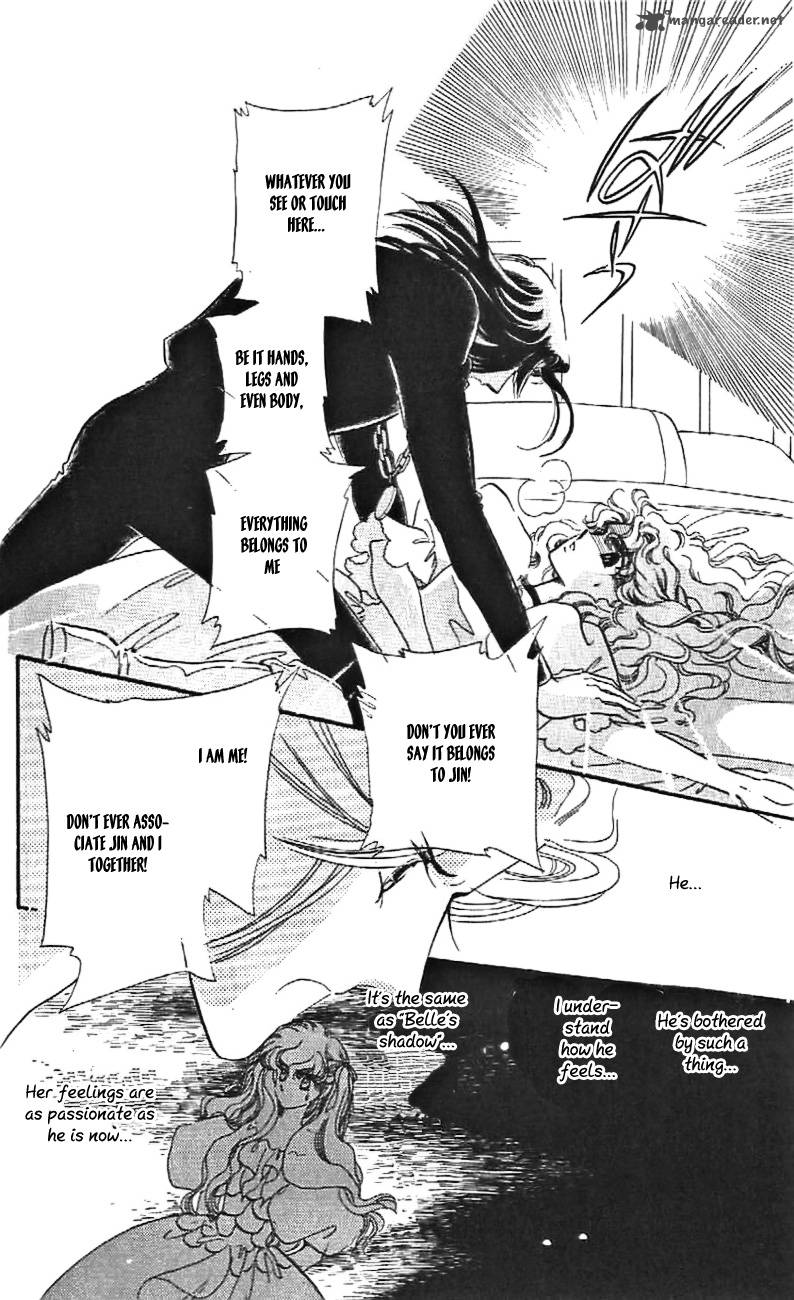 Mou Hitori No Marionette 25 23