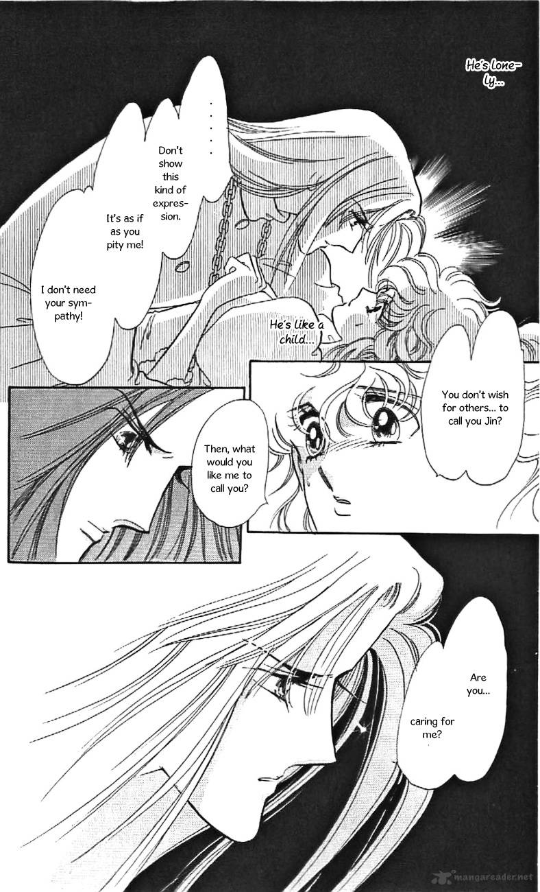 Mou Hitori No Marionette 25 25