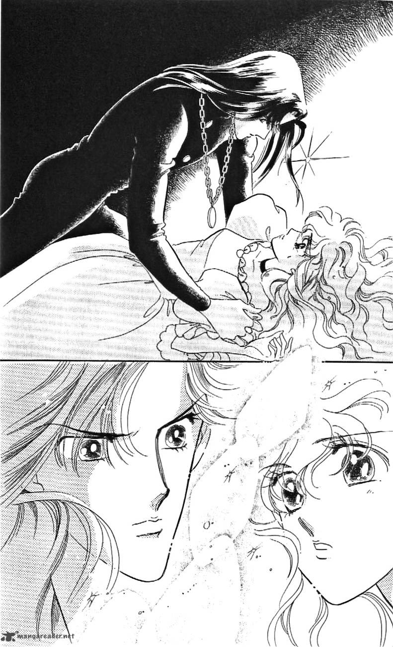Mou Hitori No Marionette 25 26