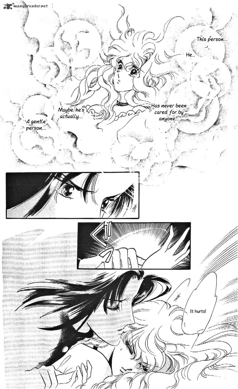 Mou Hitori No Marionette 25 27