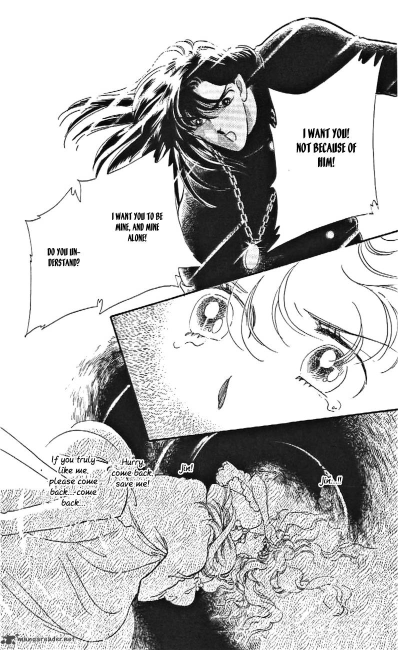 Mou Hitori No Marionette 25 29