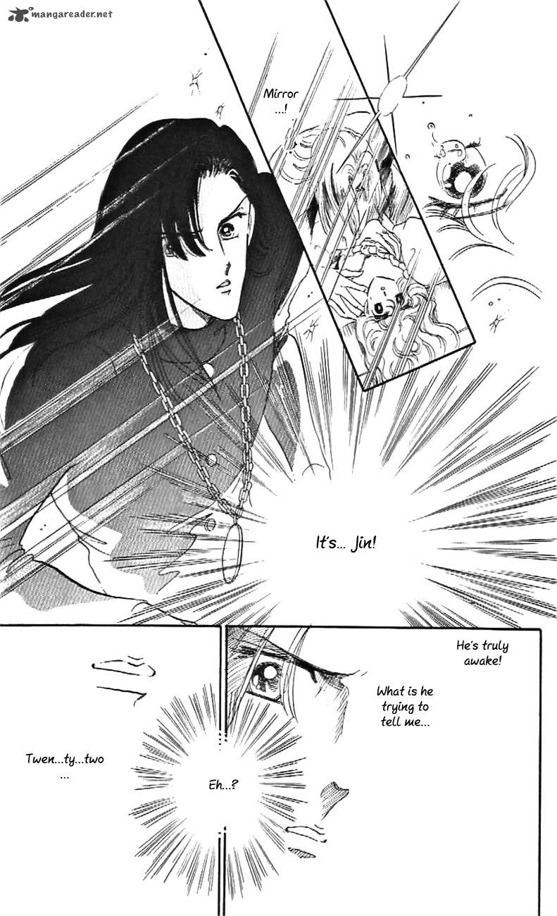 Mou Hitori No Marionette 25 30