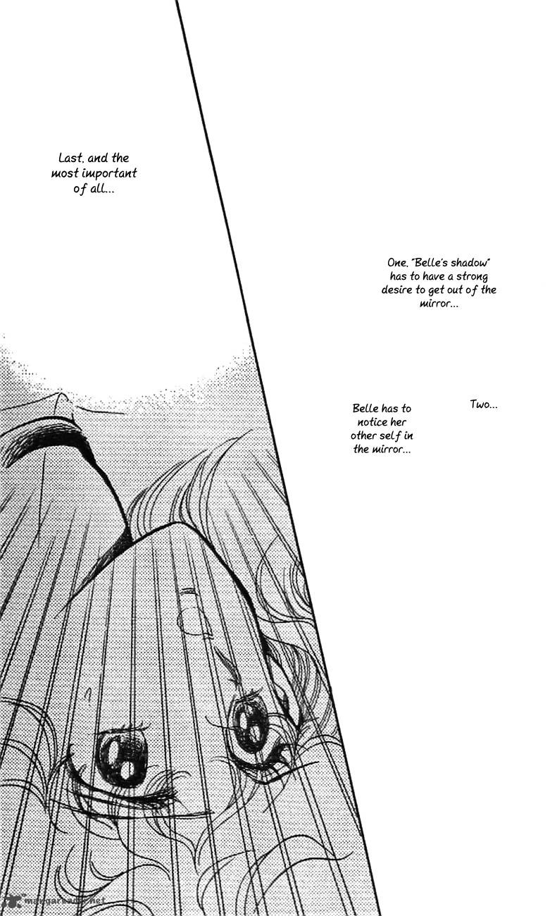 Mou Hitori No Marionette 25 34