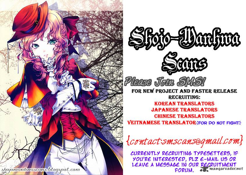 Mou Hitori No Marionette 25 35