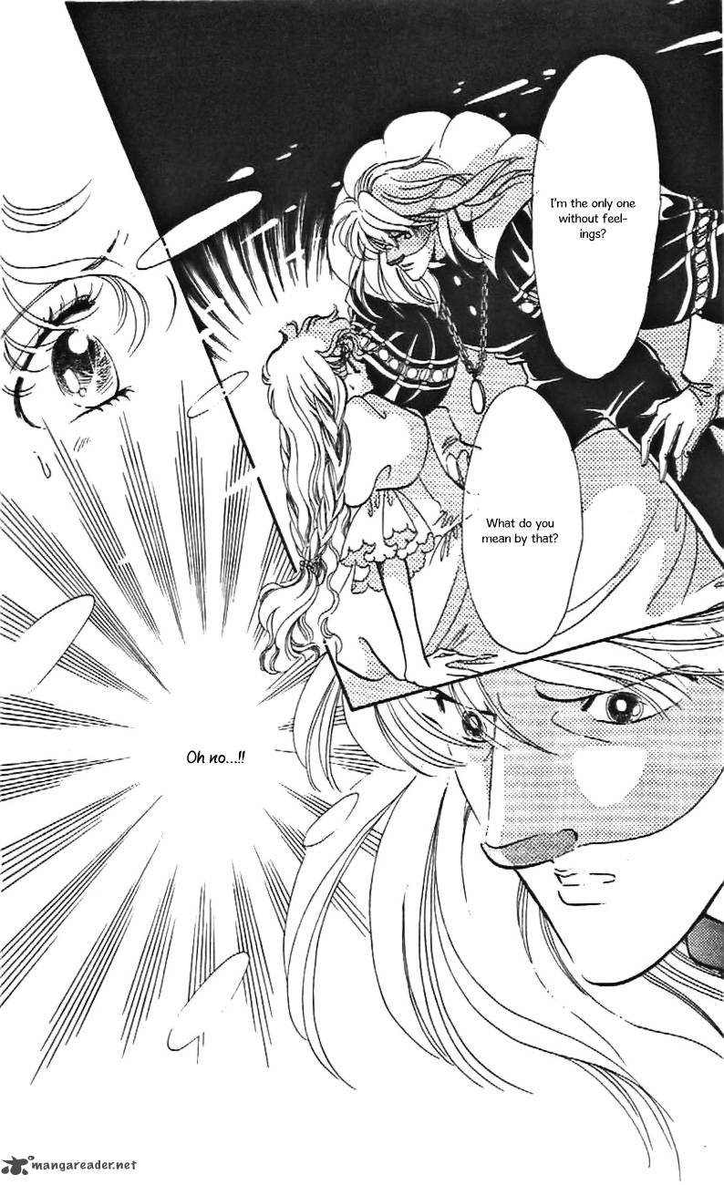 Mou Hitori No Marionette 25 7