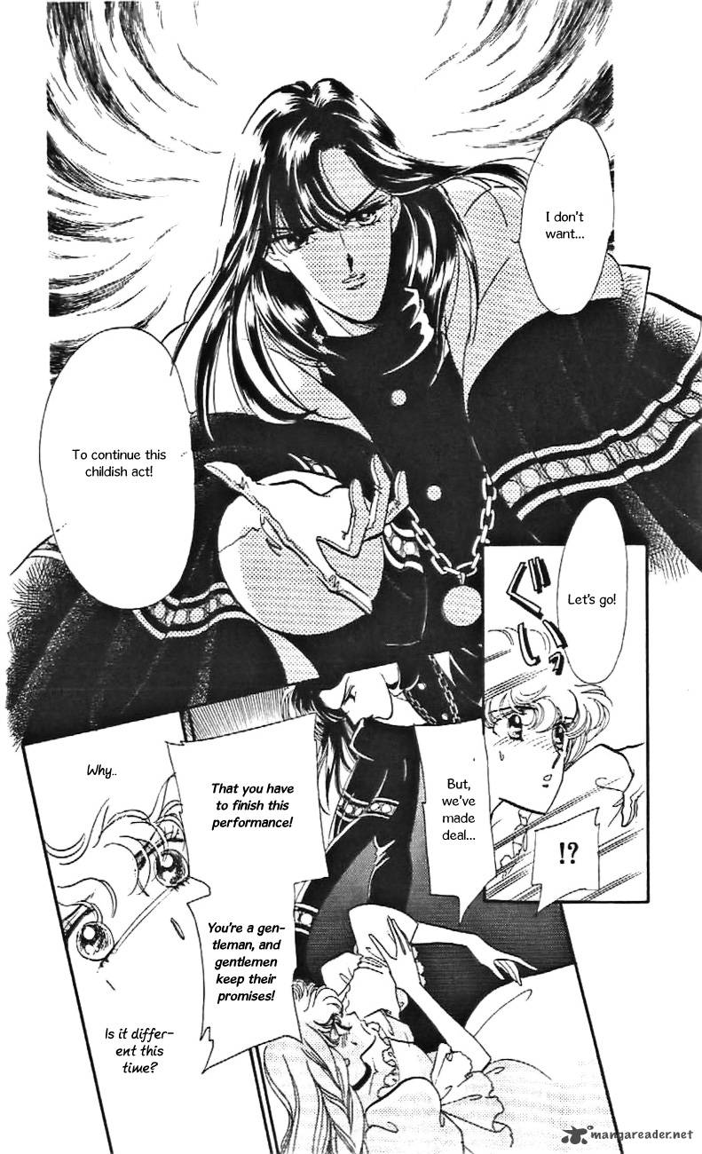 Mou Hitori No Marionette 25 9