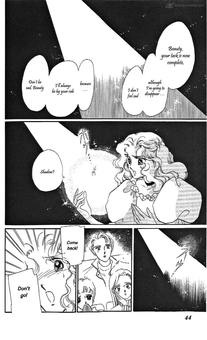 Mou Hitori No Marionette 26 13