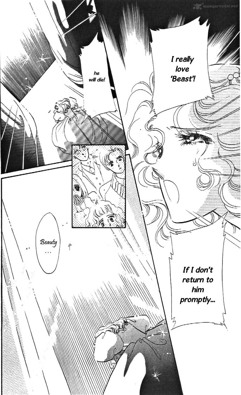 Mou Hitori No Marionette 26 5