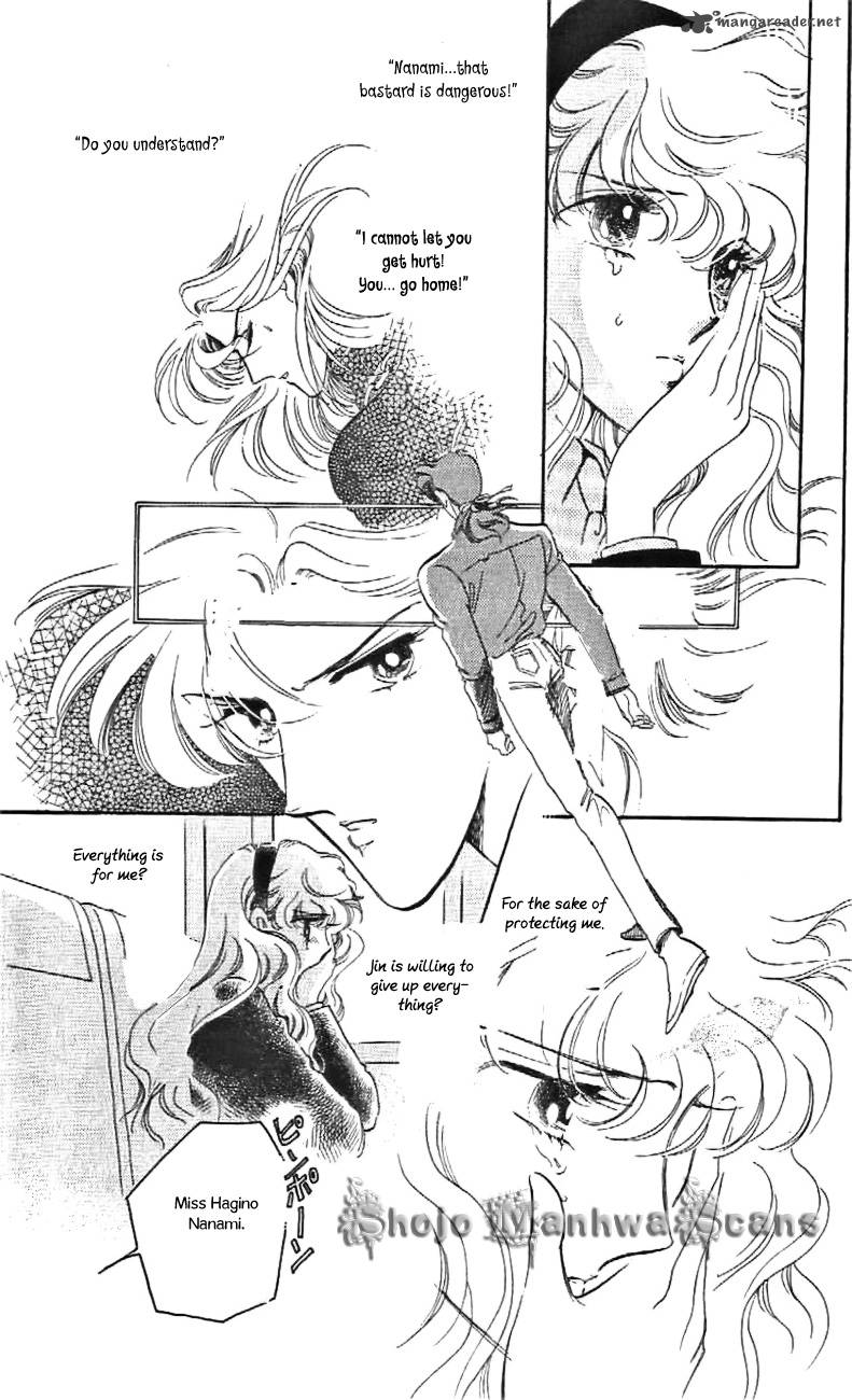Mou Hitori No Marionette 28 10