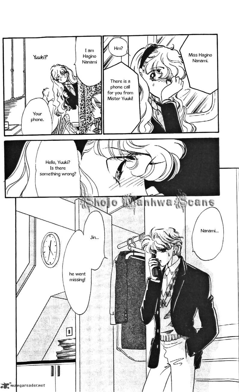 Mou Hitori No Marionette 28 11