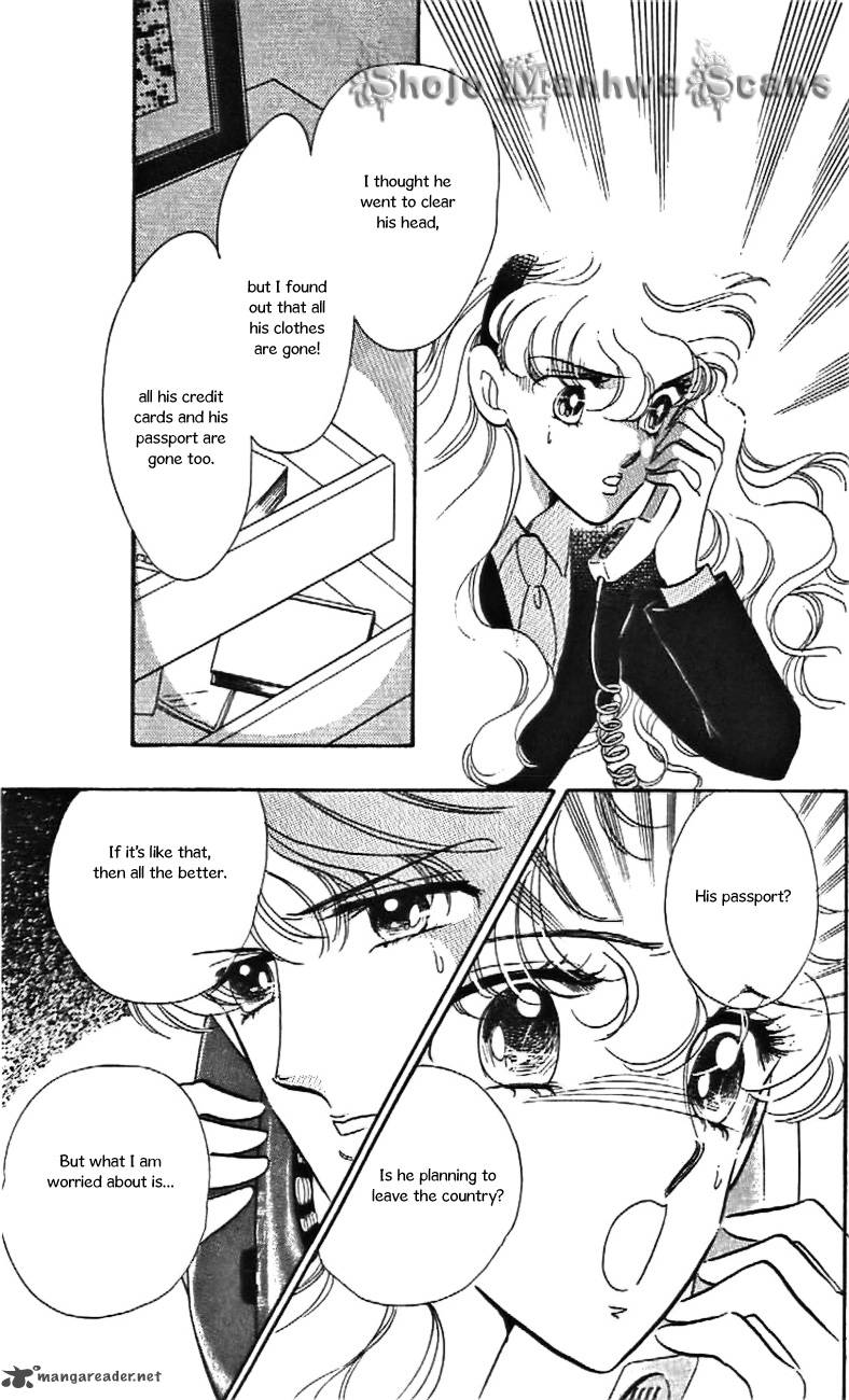 Mou Hitori No Marionette 28 12