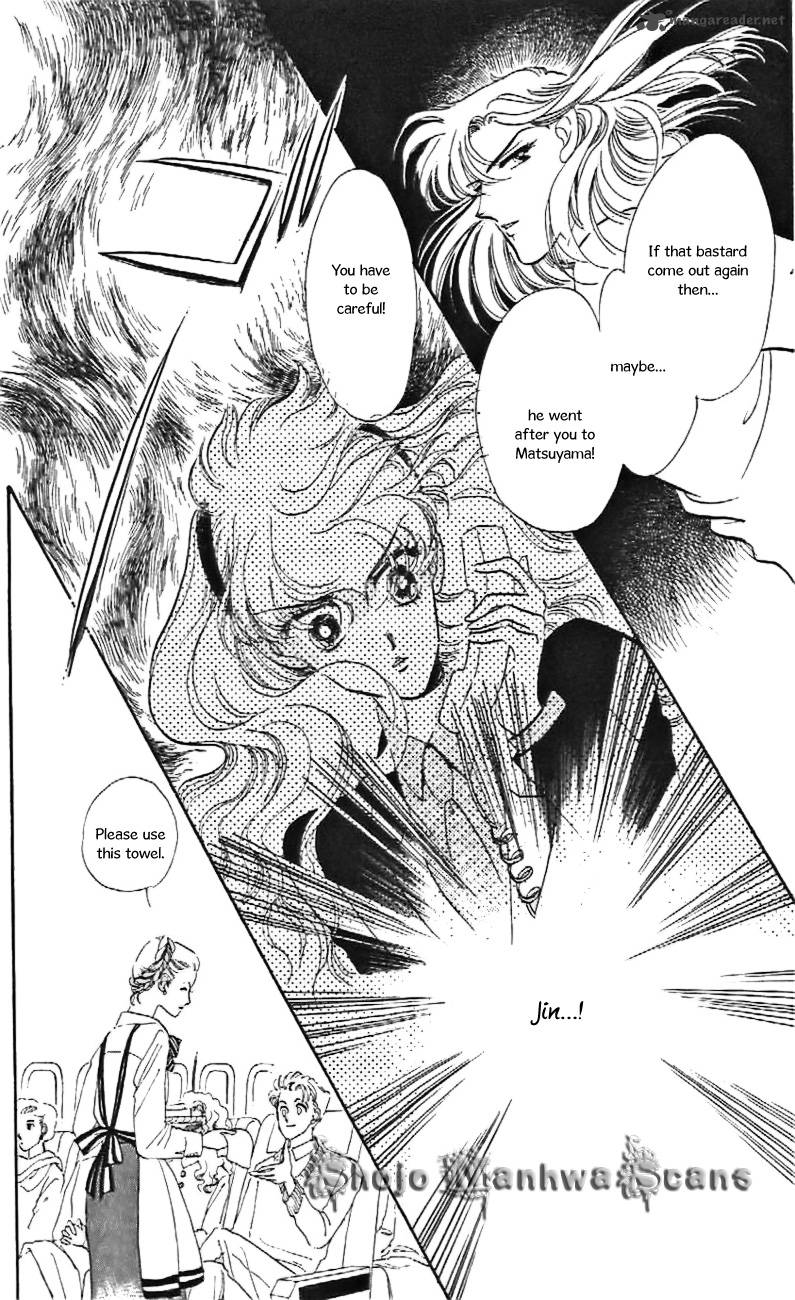Mou Hitori No Marionette 28 13