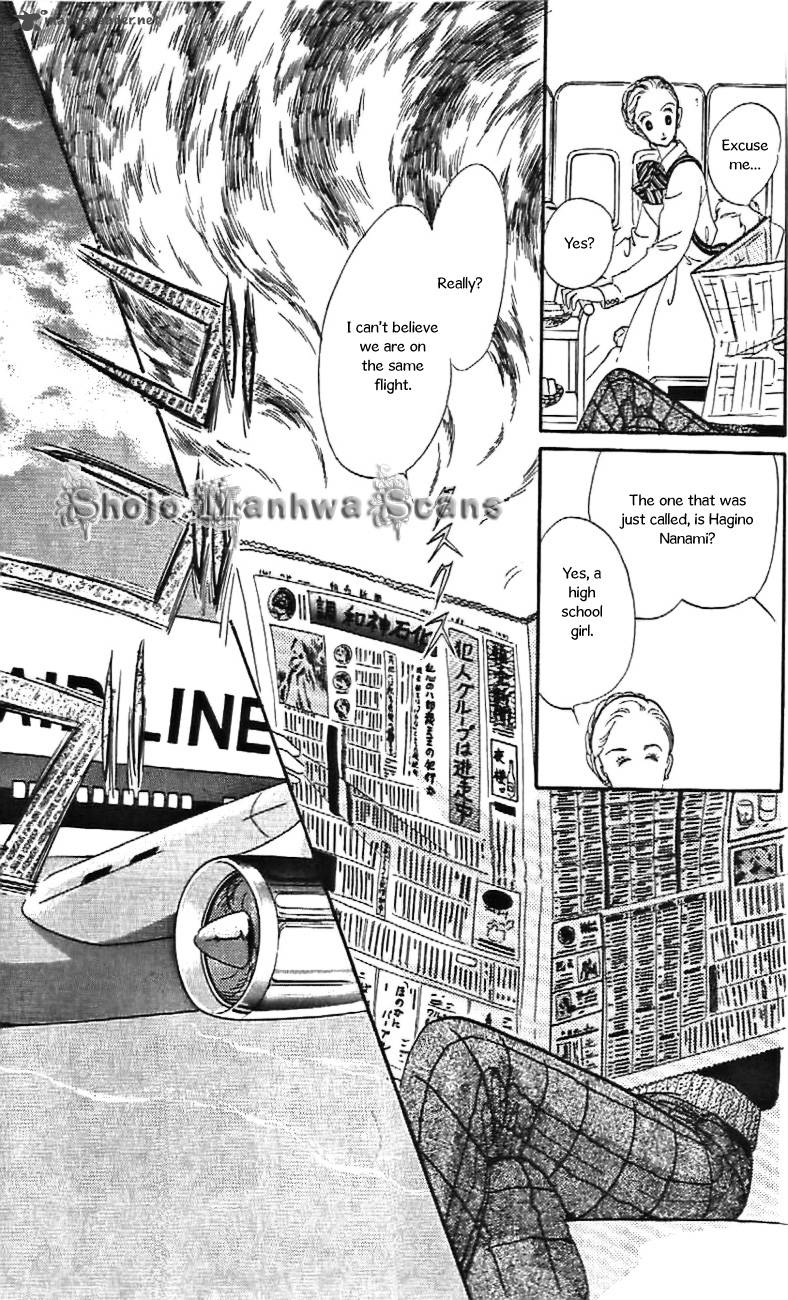 Mou Hitori No Marionette 28 14