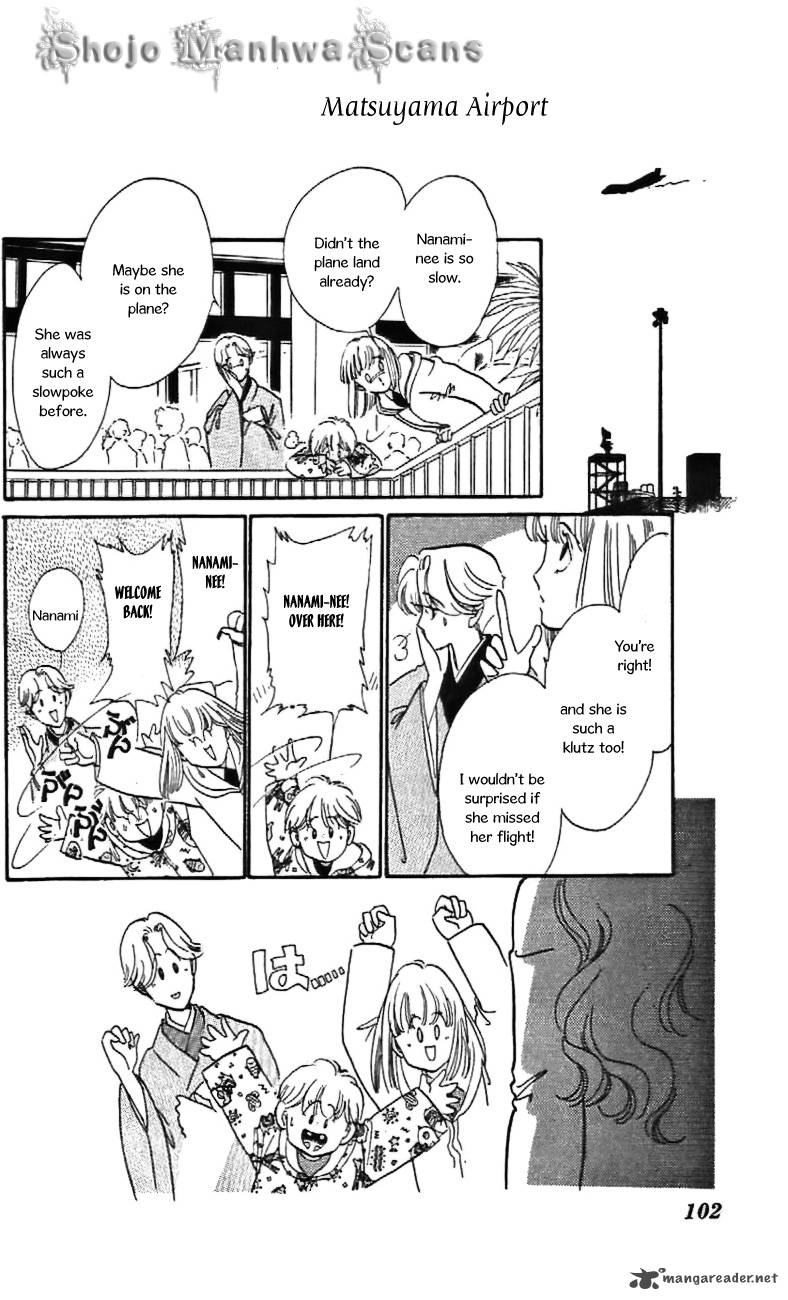 Mou Hitori No Marionette 28 15