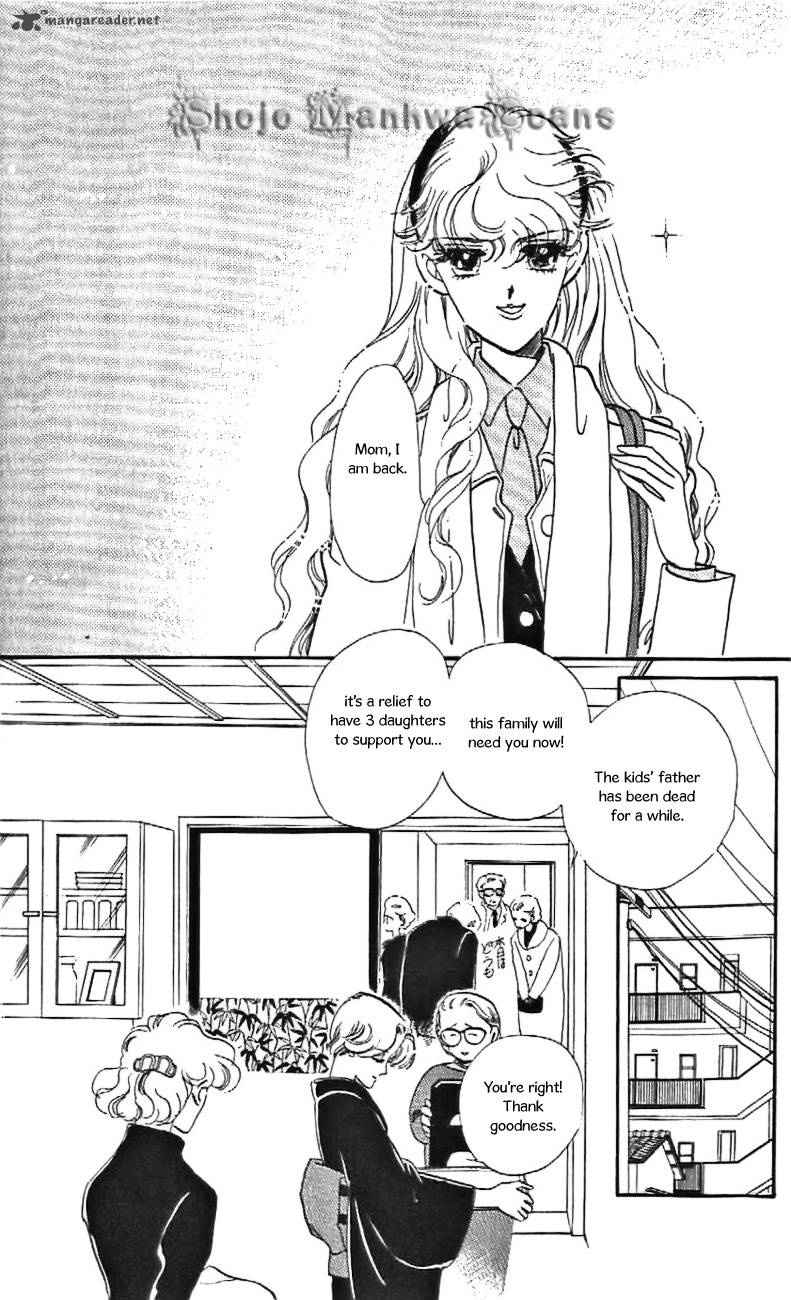 Mou Hitori No Marionette 28 16