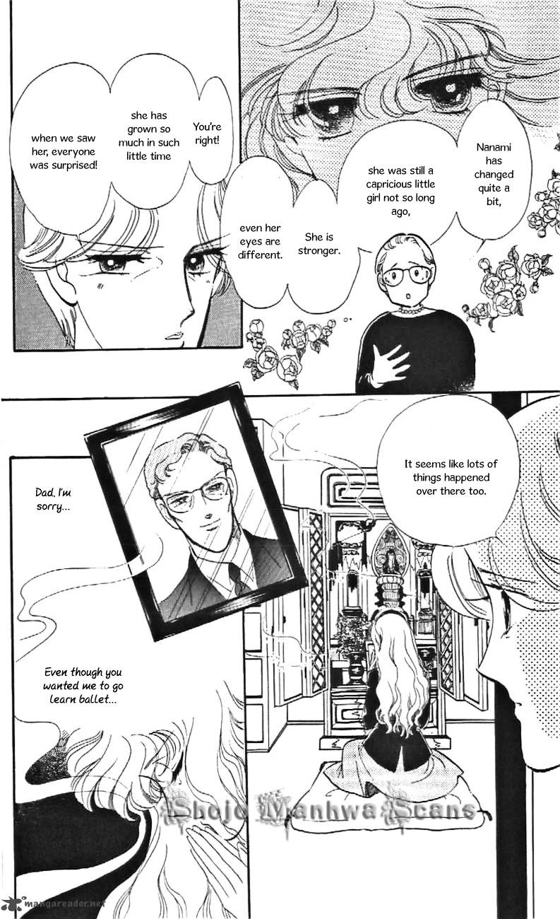 Mou Hitori No Marionette 28 17