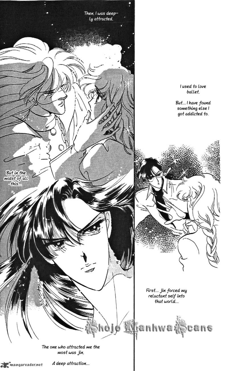 Mou Hitori No Marionette 28 18