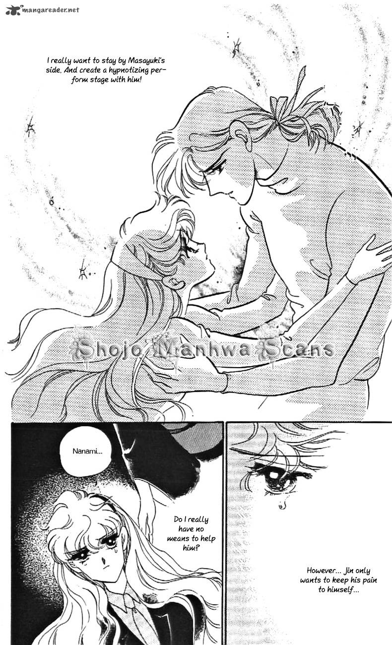 Mou Hitori No Marionette 28 19