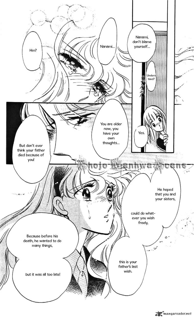 Mou Hitori No Marionette 28 21