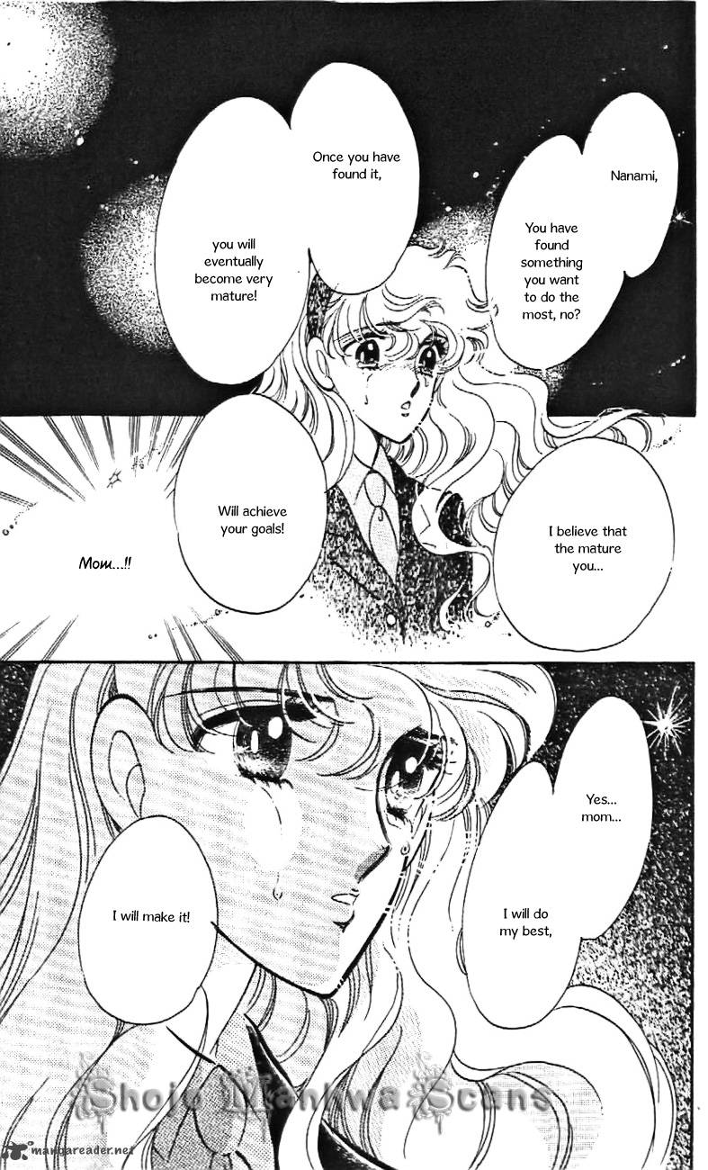 Mou Hitori No Marionette 28 22