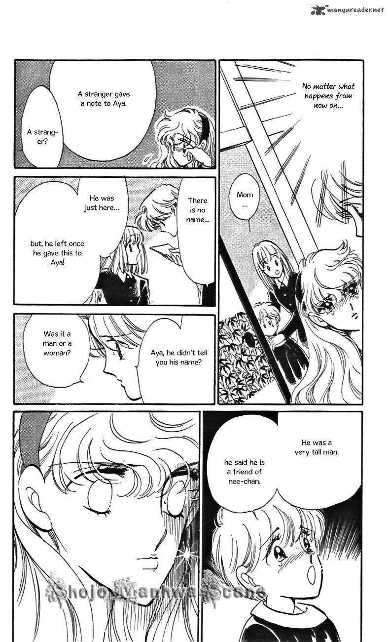 Mou Hitori No Marionette 28 23
