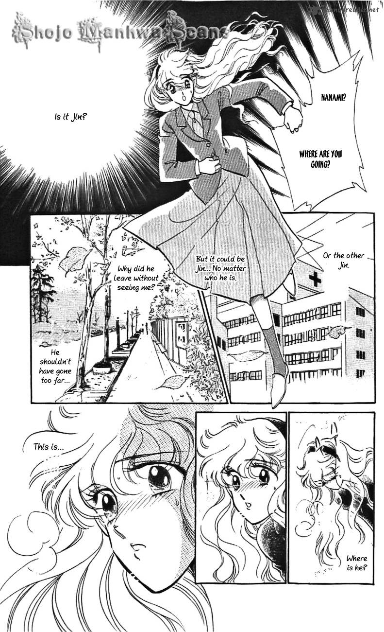 Mou Hitori No Marionette 28 24