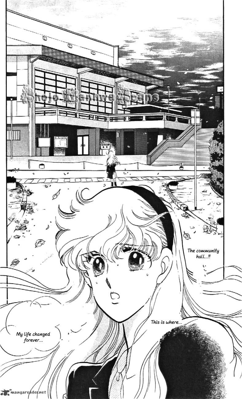 Mou Hitori No Marionette 28 25