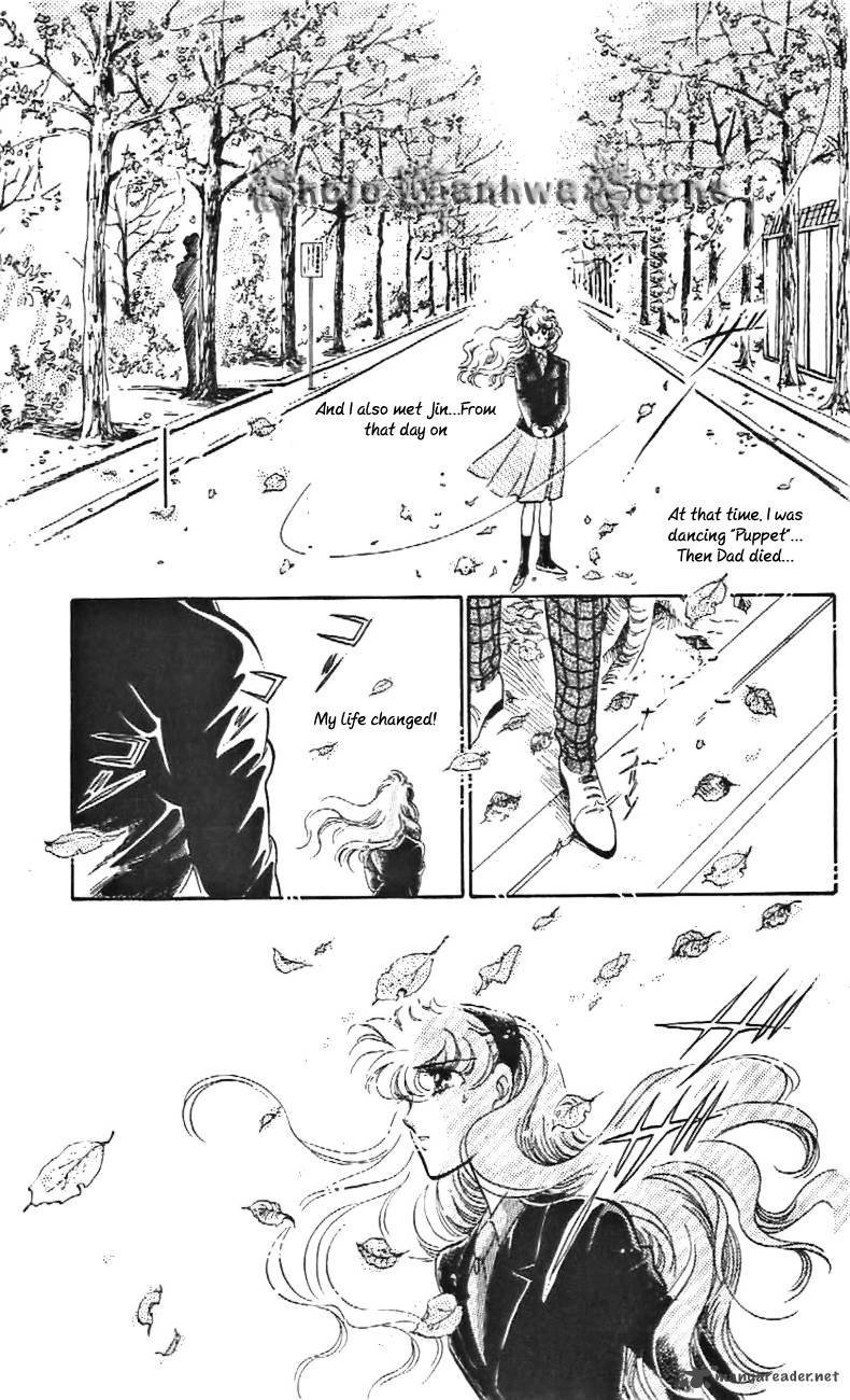 Mou Hitori No Marionette 28 26