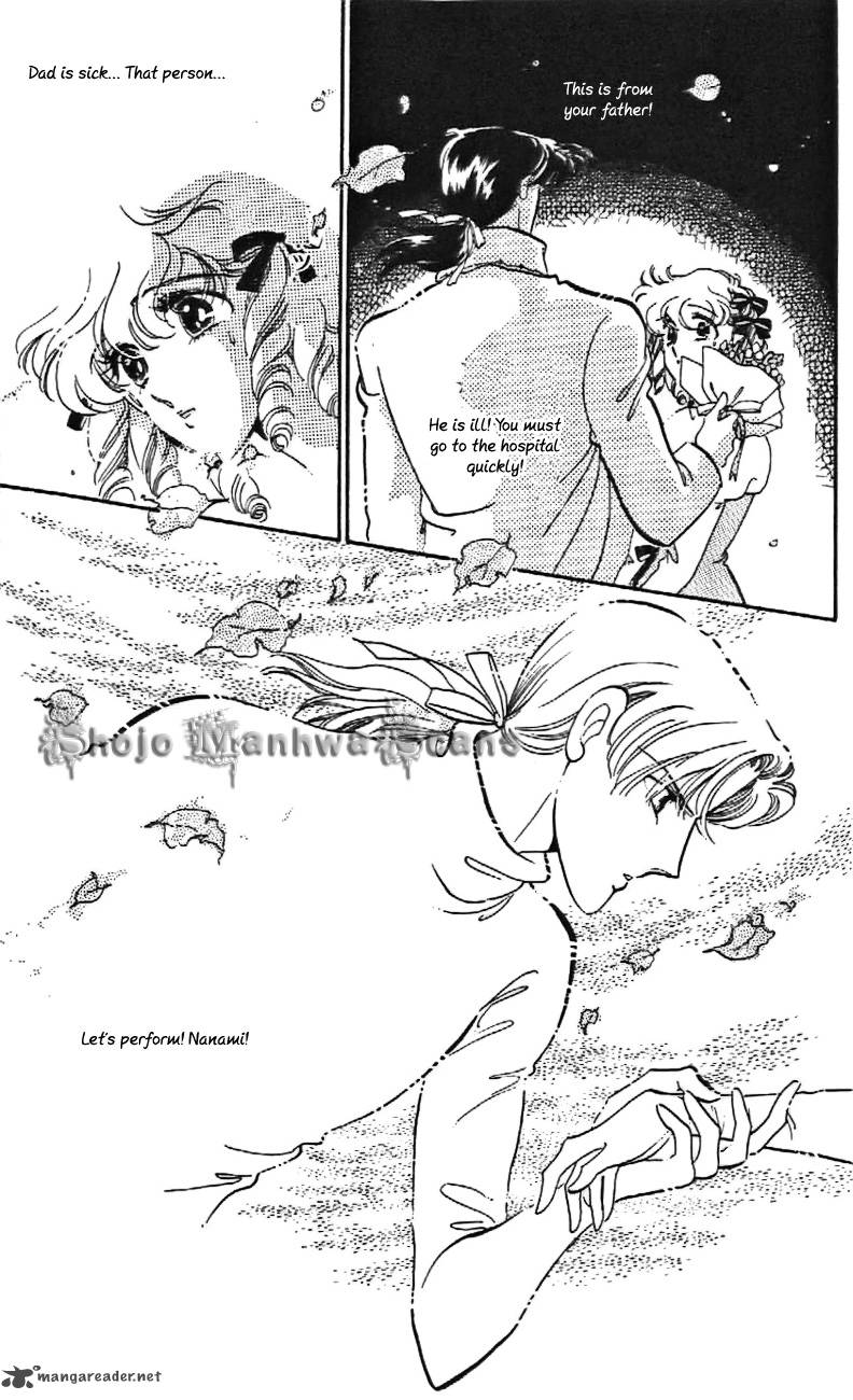 Mou Hitori No Marionette 28 28
