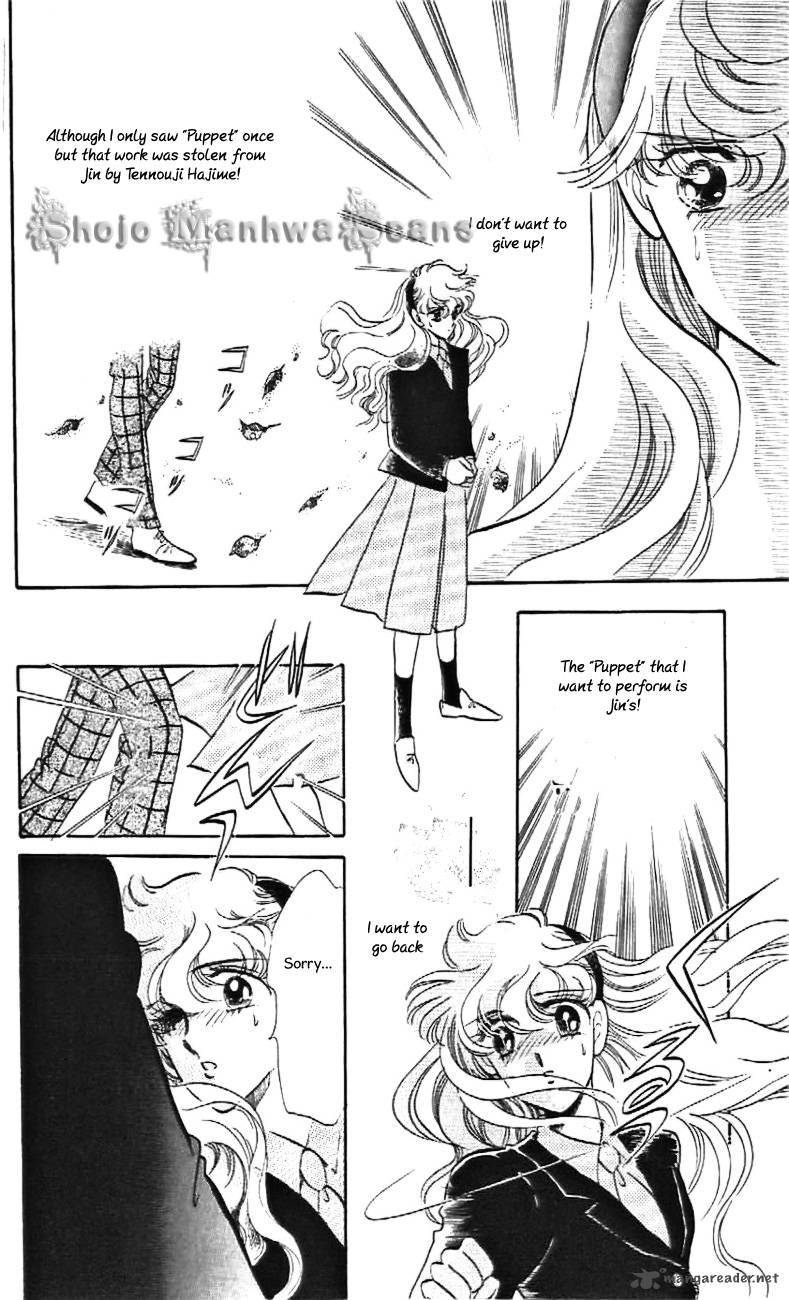Mou Hitori No Marionette 28 29