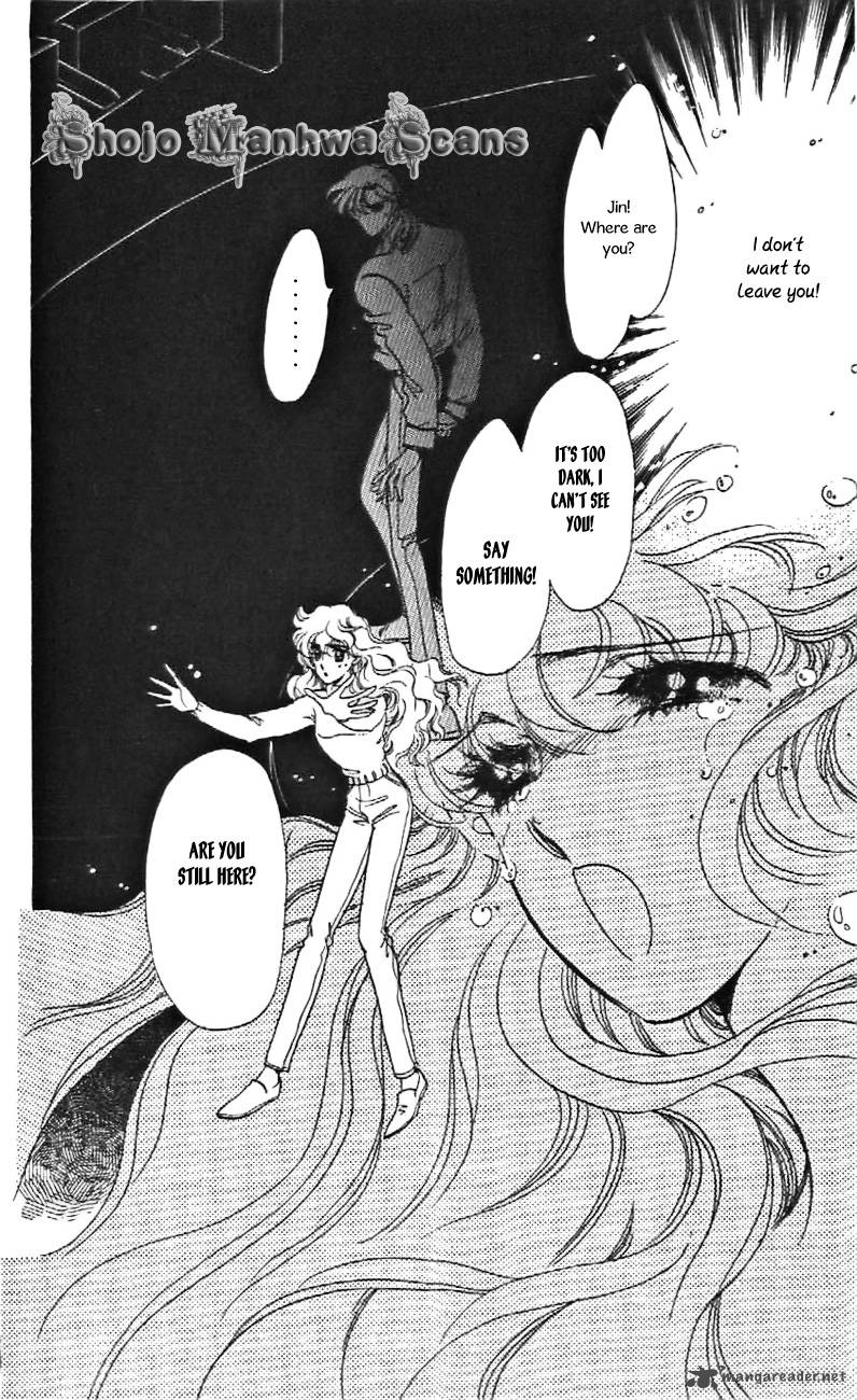 Mou Hitori No Marionette 28 3