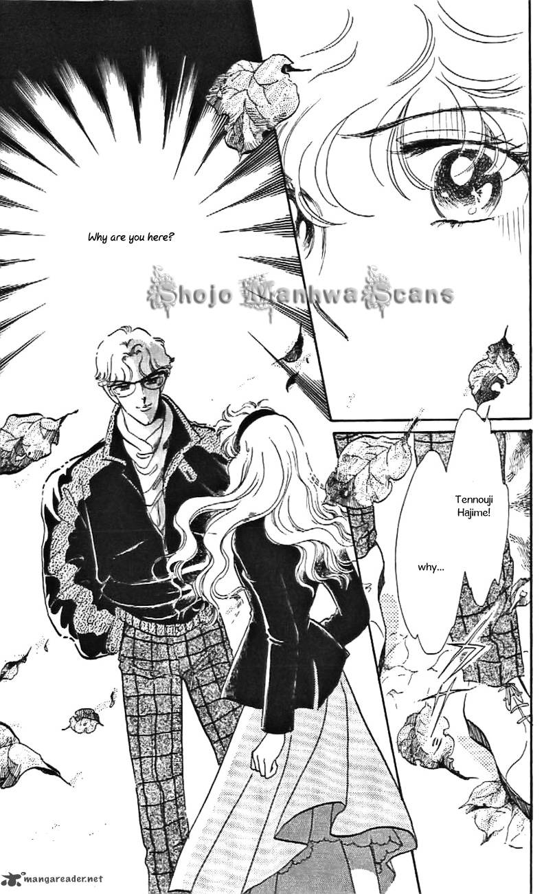 Mou Hitori No Marionette 28 30