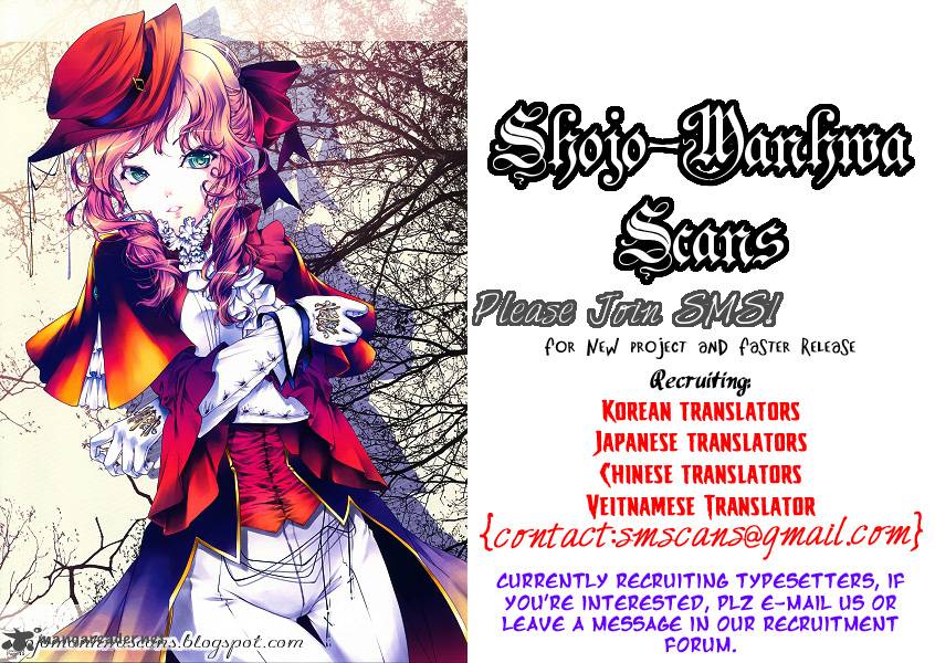 Mou Hitori No Marionette 28 31