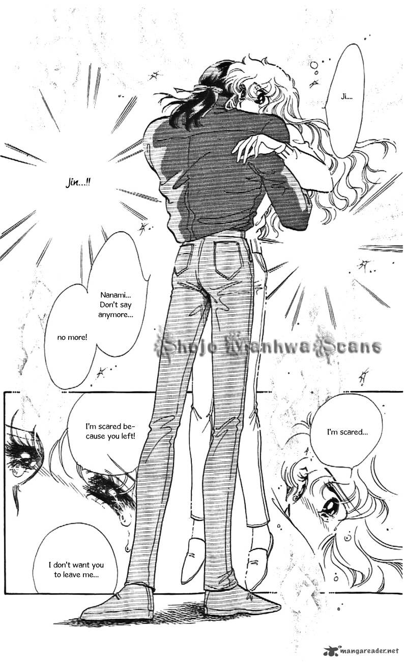 Mou Hitori No Marionette 28 5