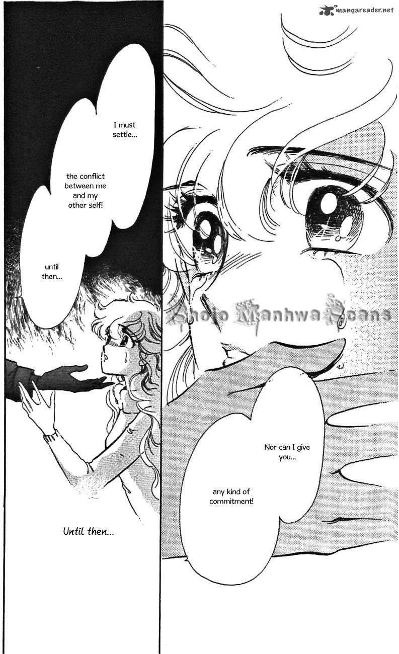 Mou Hitori No Marionette 28 7