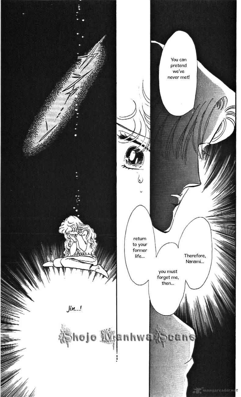 Mou Hitori No Marionette 28 8