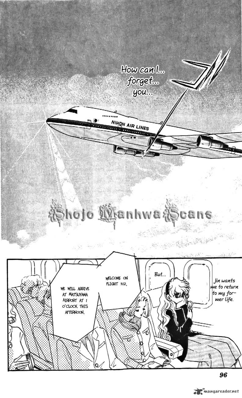 Mou Hitori No Marionette 28 9