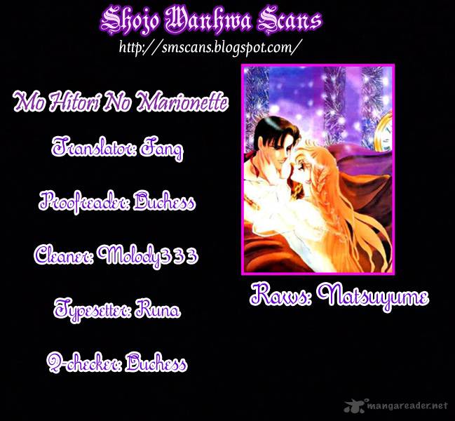 Mou Hitori No Marionette 29 1