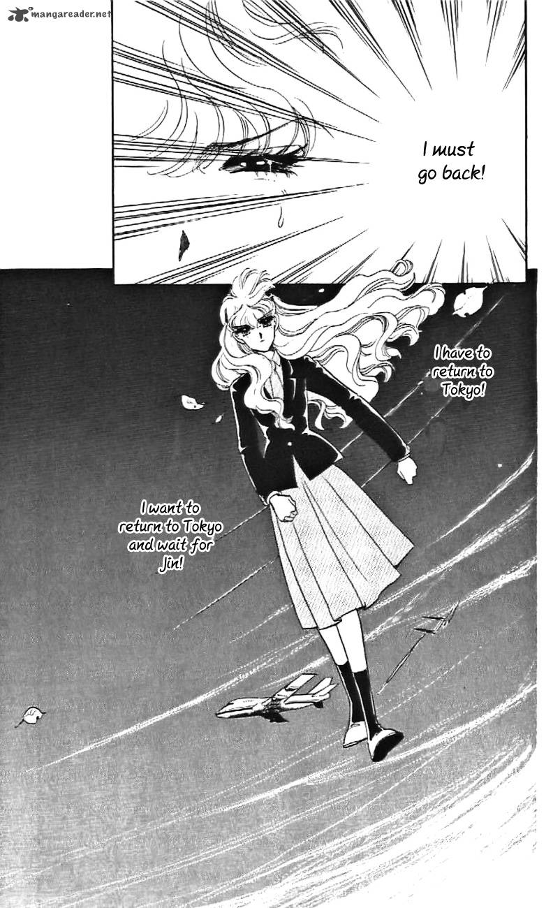 Mou Hitori No Marionette 29 10