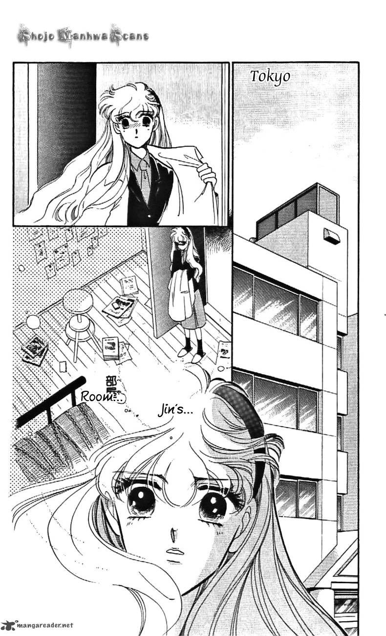 Mou Hitori No Marionette 29 11