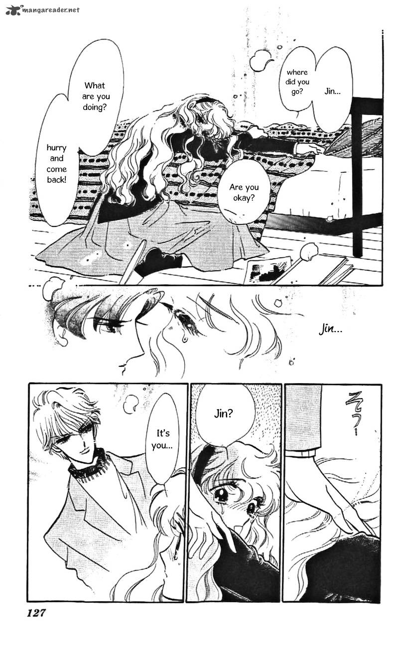 Mou Hitori No Marionette 29 12