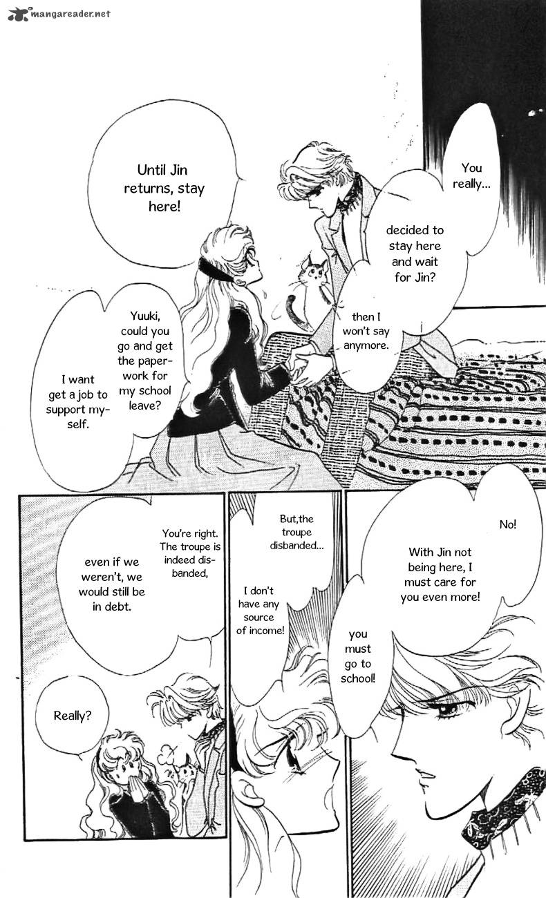 Mou Hitori No Marionette 29 13