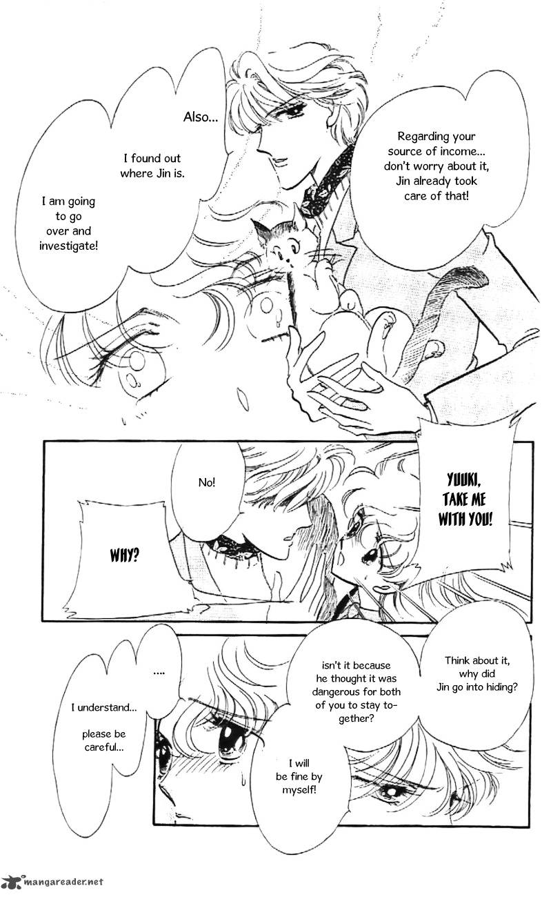 Mou Hitori No Marionette 29 14